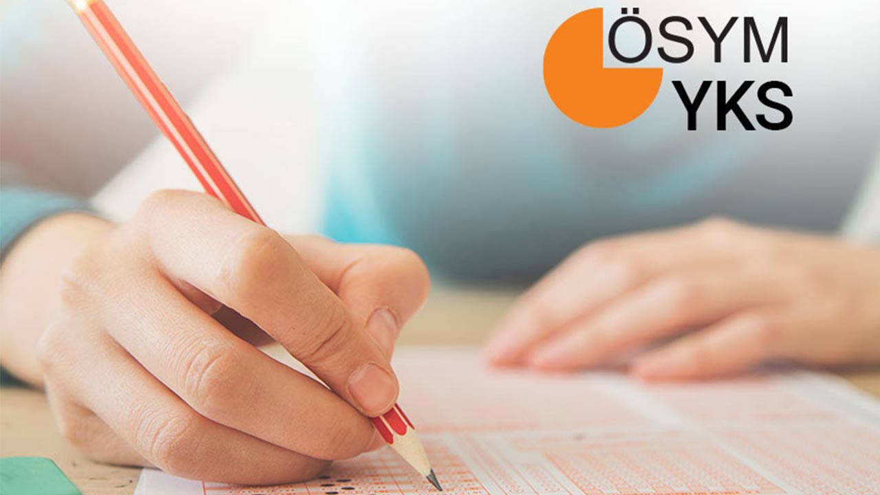 2025 yks ek tercihler basladi mi osym yks ek tercih ucreti ne kadar 2025 yks ek tercih taban puanlari belli oldu mu Zi2l5iQe