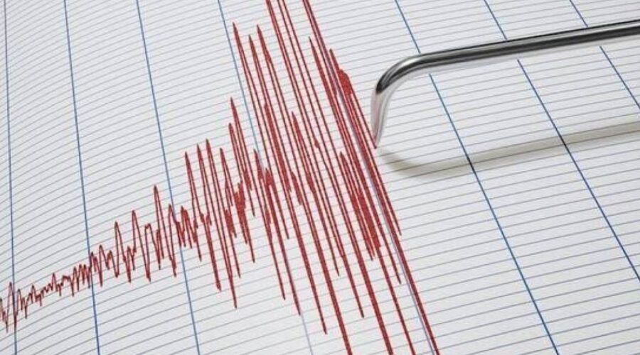 afganistanda 56 buyuklugunde deprem kjGLzcRE