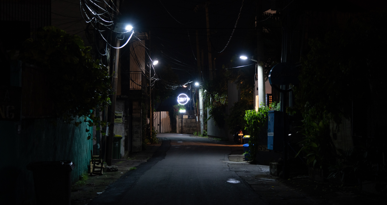 aksam saat 2100 icin uyari yapildi CezuWUbl