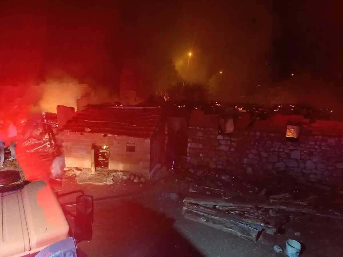 alacada yangin tarim urunleri zarar gordu l4w52Oln