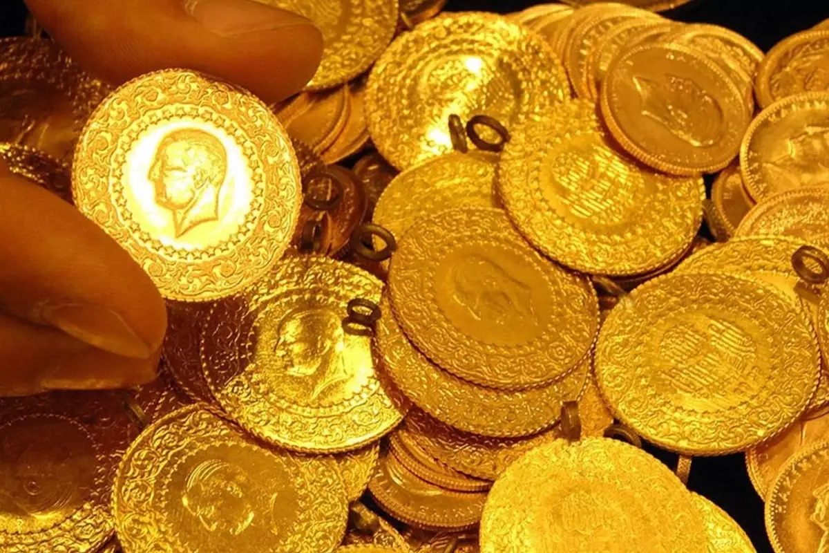 altin fiyatlari yukseliste ES8Xilx9