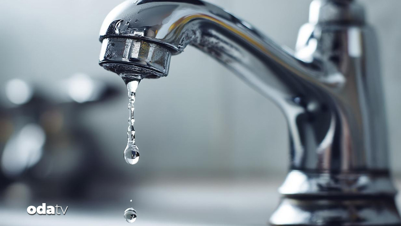 ankarada su kesintileri basliyor G2JGdN3d