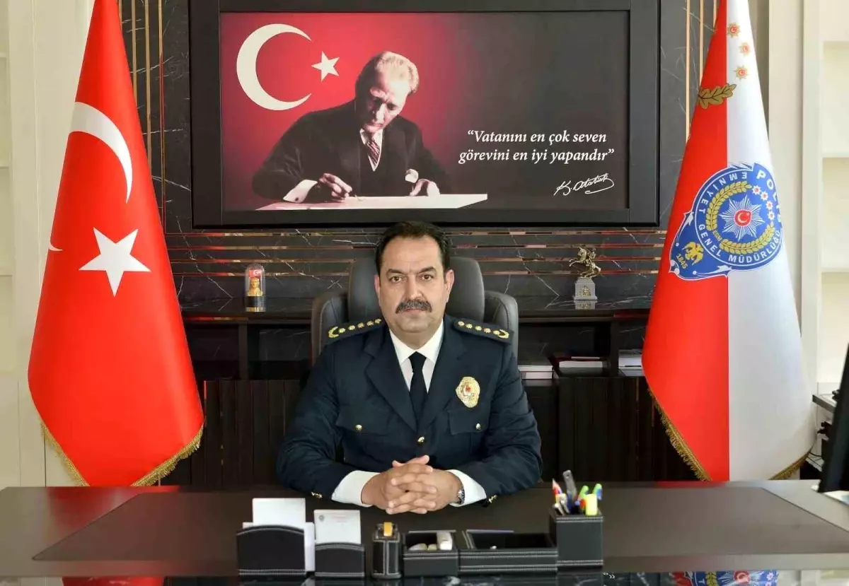 antalya emniyet muduru gorevden uzaklastirildi mbTS2BJ3