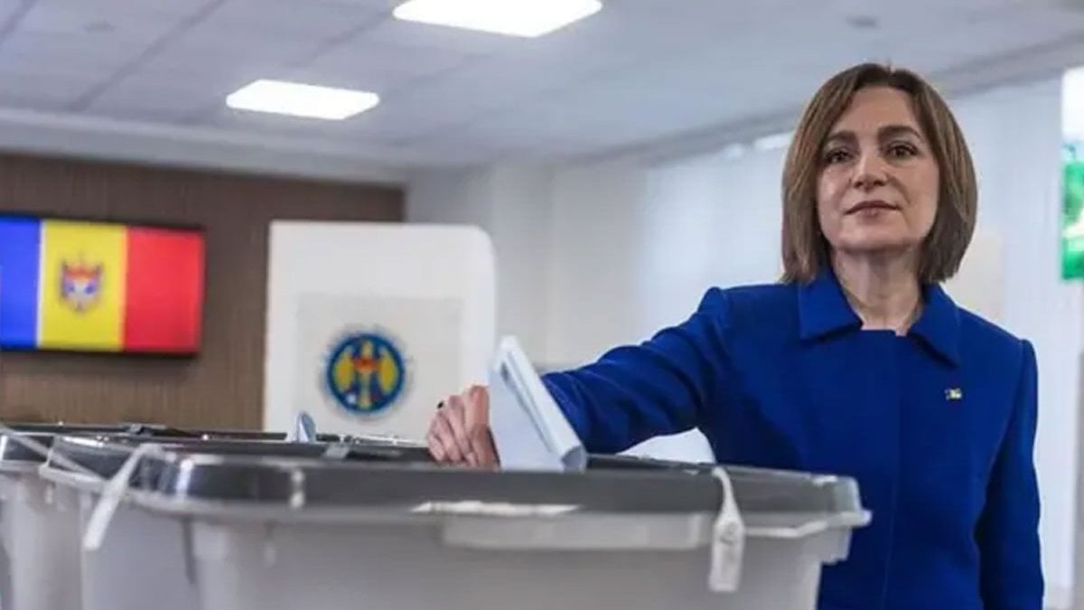 avrupa ve rusyanin gozu oradaydi maia sandu tek basina iktidar oldu 7sB69q6I