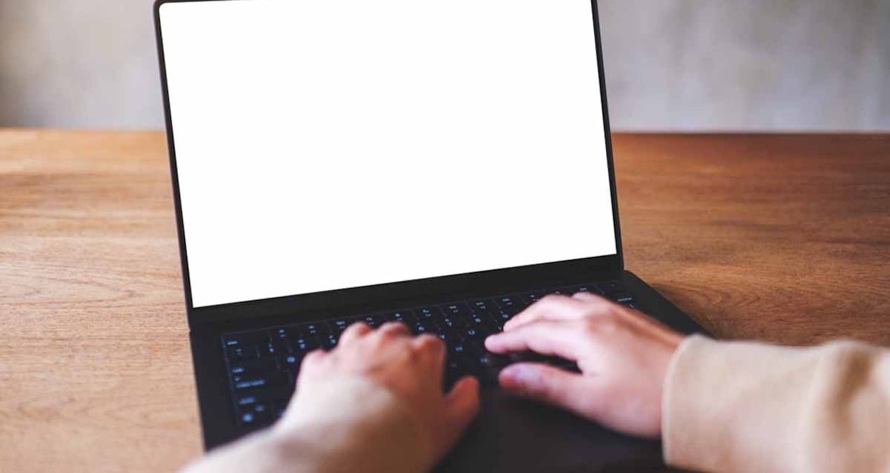 aylik 100 bin dolar kazaniyordu yapay zeka isini caldi simdi ise yeni meslegiyle sasirtiyor jhWiVyEM