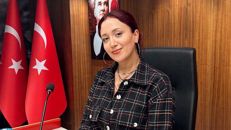 bahcelinin avukatinin sik yetiyle gozaltina alinan meltem gokhanoglu adli kontrolle serbest birakildi 2Ne8PFzH