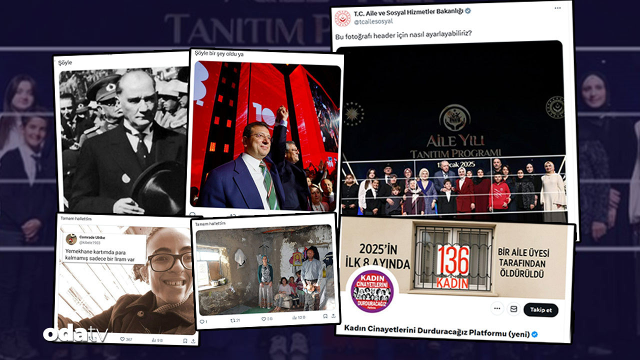 bakanlik akima kapildi yorum yagdi nedir bu header RkgO7N6B