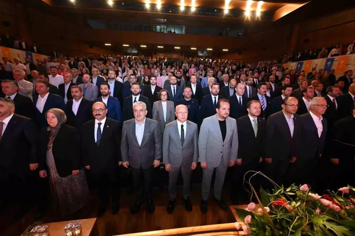 baskan gurkan her yeni uye milletin bize olan guveninin taze bir nisanesidir HRyucxuJ