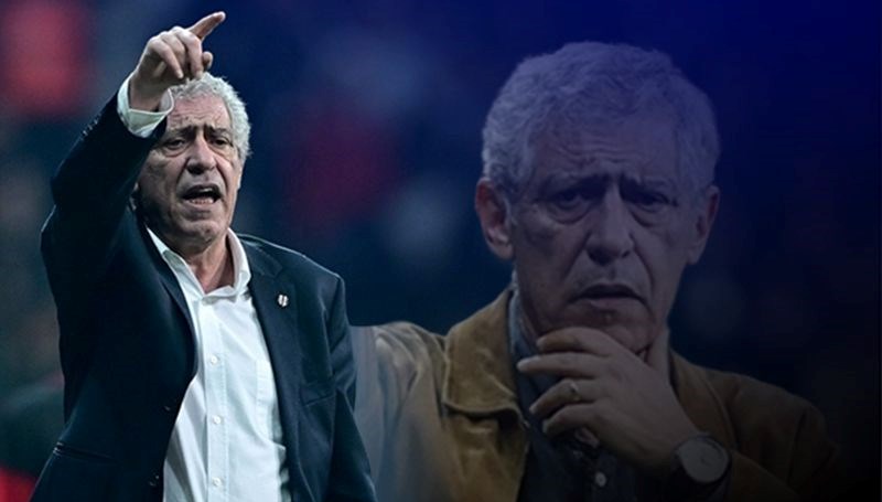 besiktastan ayrildi 11 macta 29 gol yedi ve kovuldu azerbaycanda malumun ilami santos gitti OL4kckKL