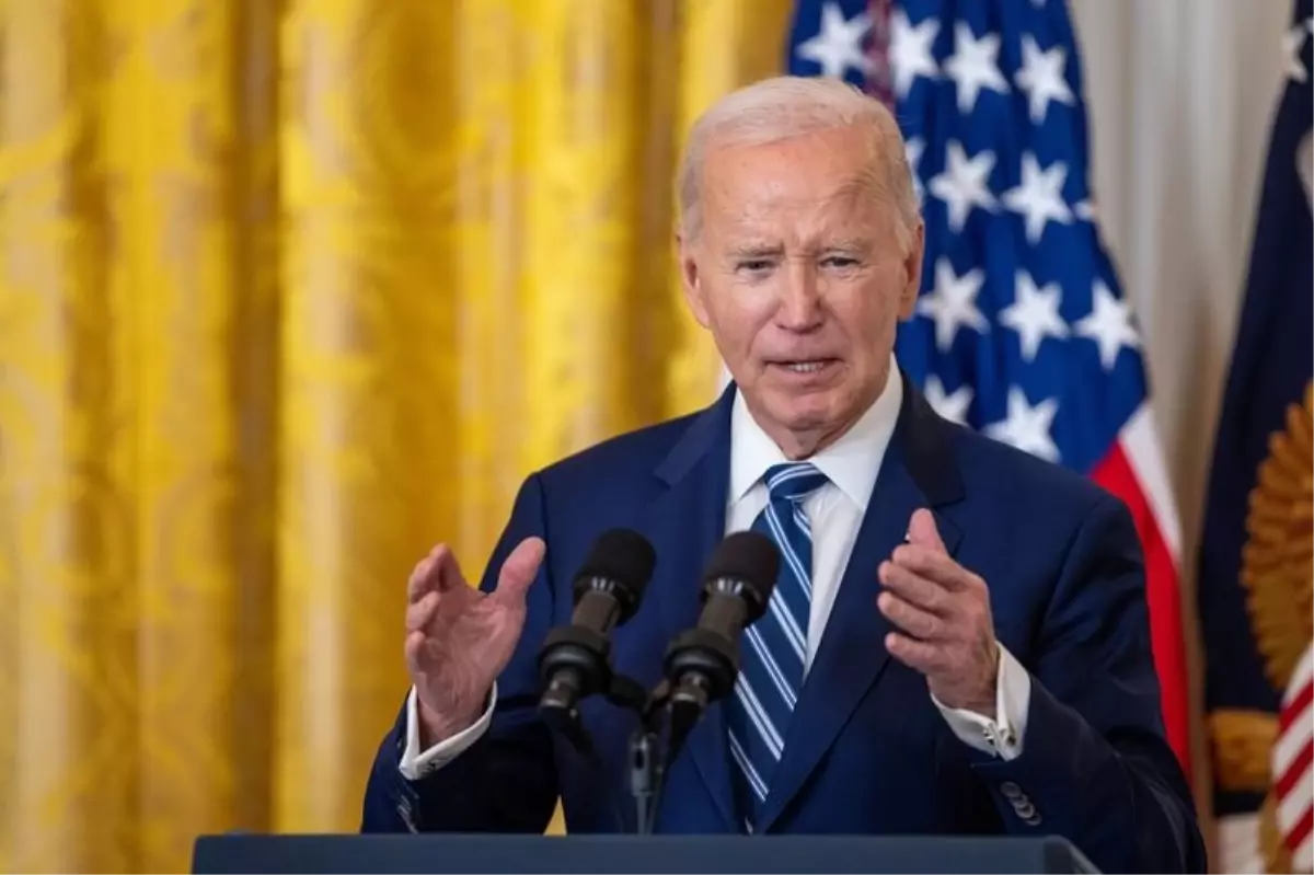 biden cilt kanseri ameliyati gecirdi F4NRVT1x