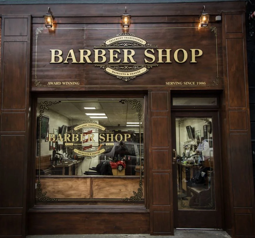 c4f68f198e1c1ac918559bd15d323201Dnl