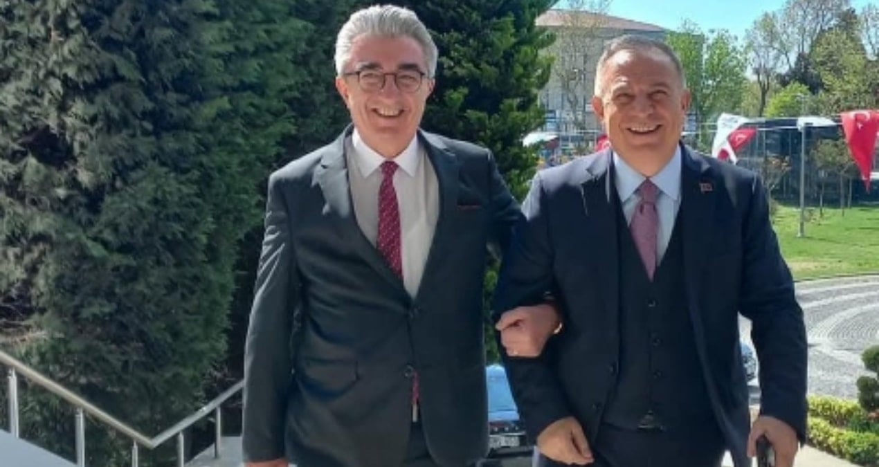 chpli zeybekten operasyon tepkisi tukenmis iktidarin masa basa oyunlari fKHTlI8u