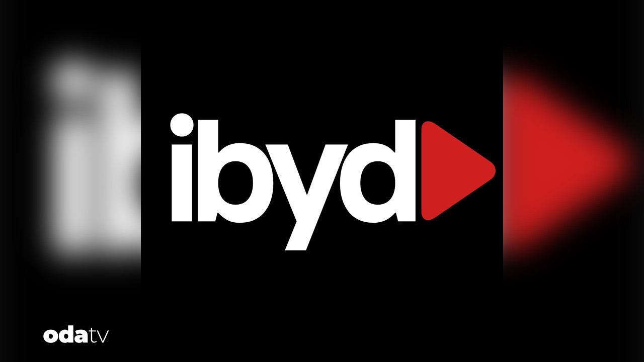 dijital cagin yeni temsilcisi istege bagli yayincilar dernegi UECFf9dE