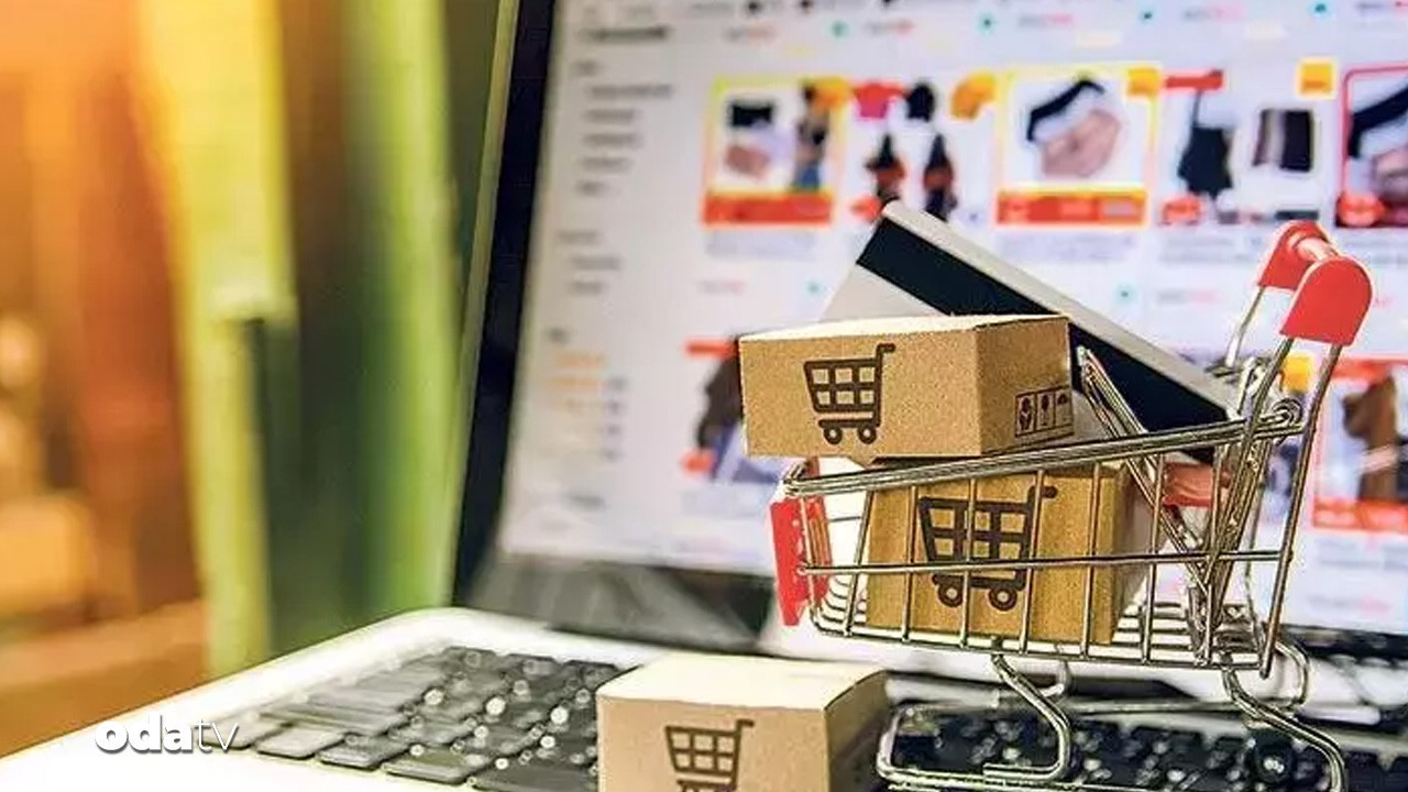 e ithalat e ihracati 12ye katladi mcVyY9qN