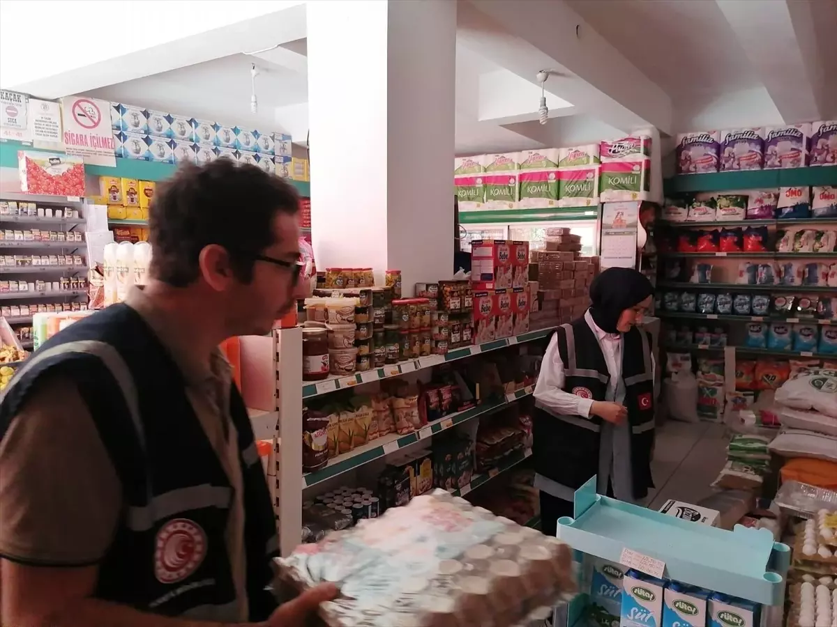 elazigda fiyat denetimi Q2ZQYaKe