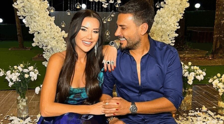 engin polat dilan polati evden kovdu jYQecwAI