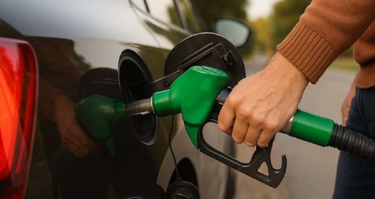 epdk petrol ve lpg piyasalarindaki promosyonlara iliskin kararda degisiklik yapti jxeEZ4Xa