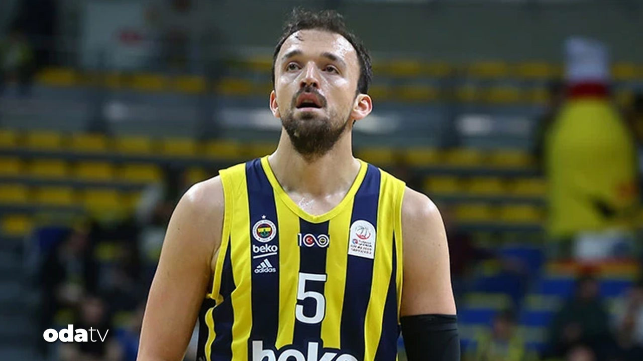 fenerbahce bekoda sertac sanli karari 8A14W51C