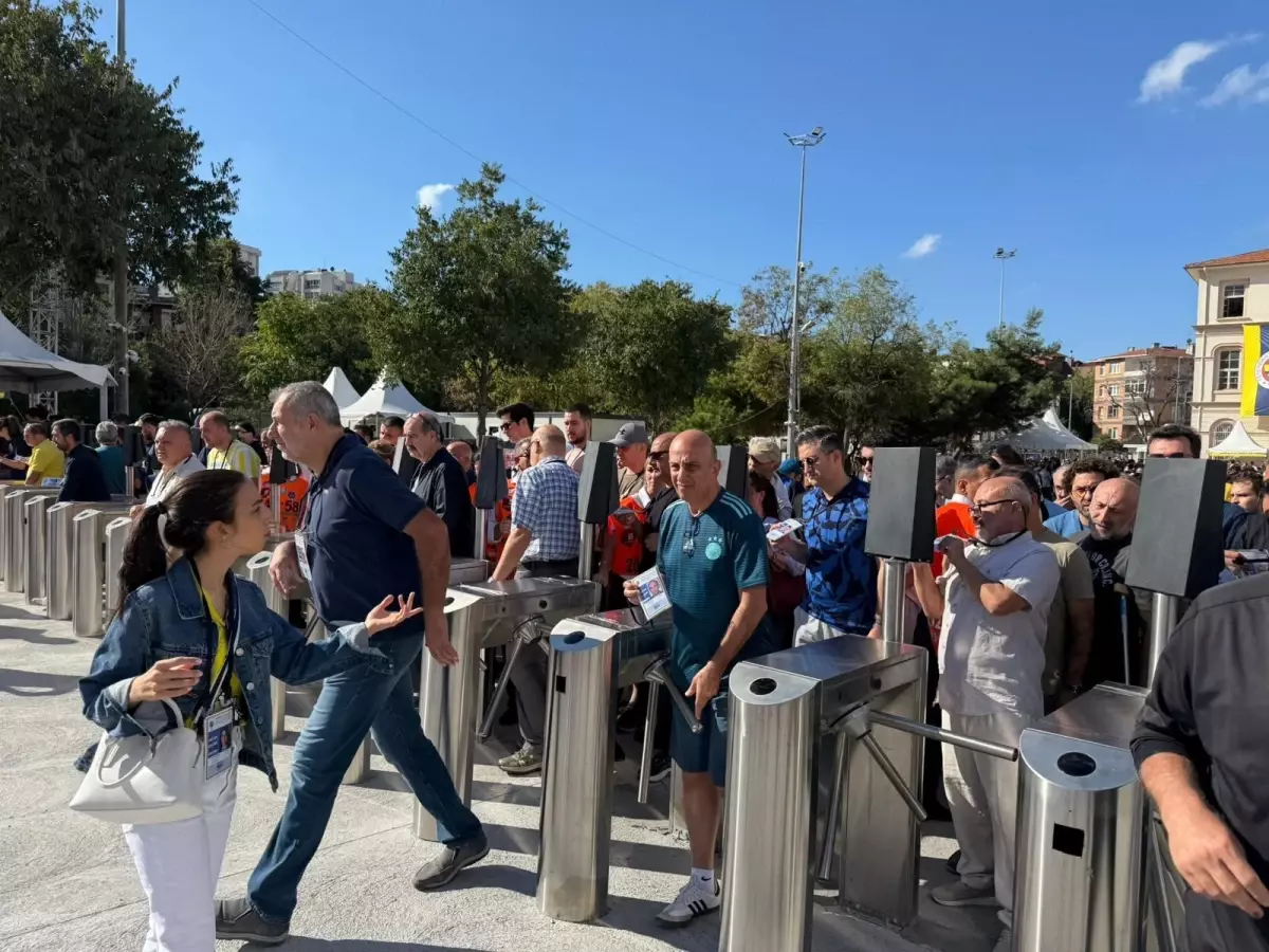 fenerbahce secim sureci basladi uVitjHC9