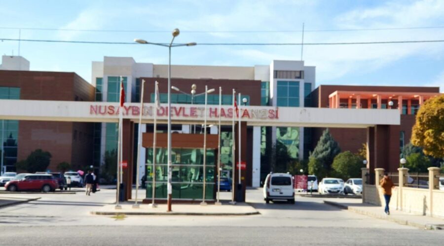 girdigi cay sonu oldu V883qLXf