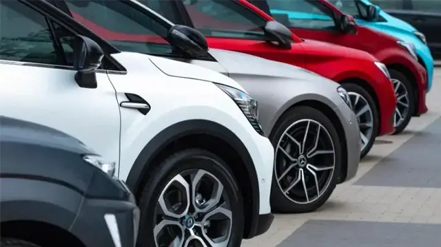 hurda tesviki son dakika gelismeler 2025 otv muafiyeti yerli arac destegi basvuru 20 yas ustu arac tesviki sartlari sirali liste sekillendi 1i4s3RYG