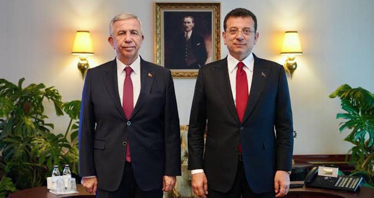 imamoglundan mansur yavasa destek tkAIPfap