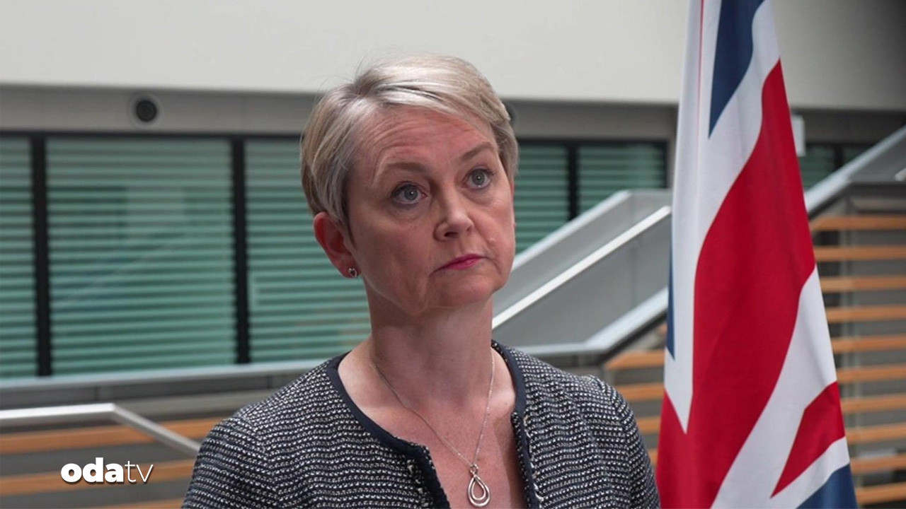 ingiltereden israile misilleme uyarisi s3lvlHBO