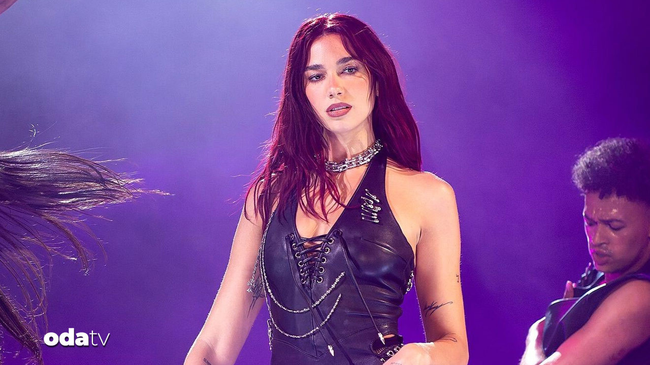 israil yanlisi menajerini kovdu mu dua lipa sessizligini bozdu tmRtVdge