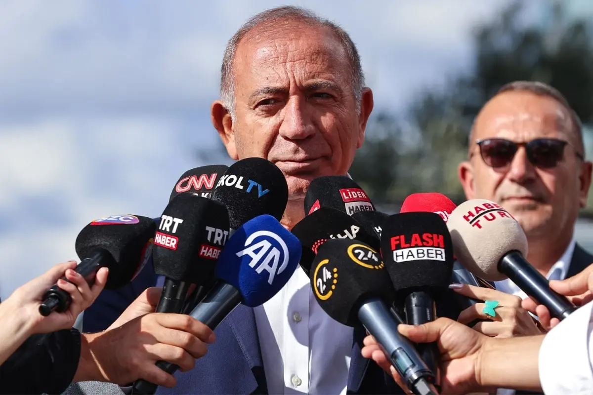 istanbul kayyumu gursel tekin secimden sonra gorevi devretmem 9K2PFDyu