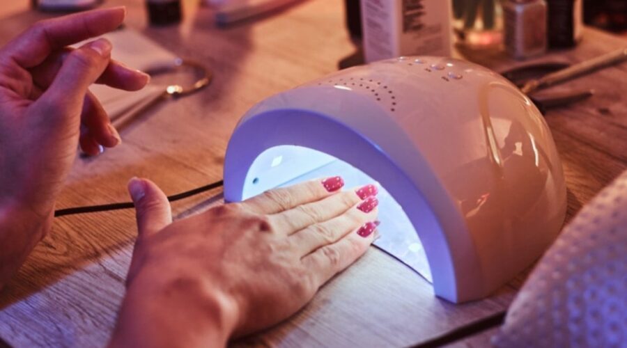 kozmetik urunlerde yaygin kullanilan madde artik avrupada yasak KghjTBtS