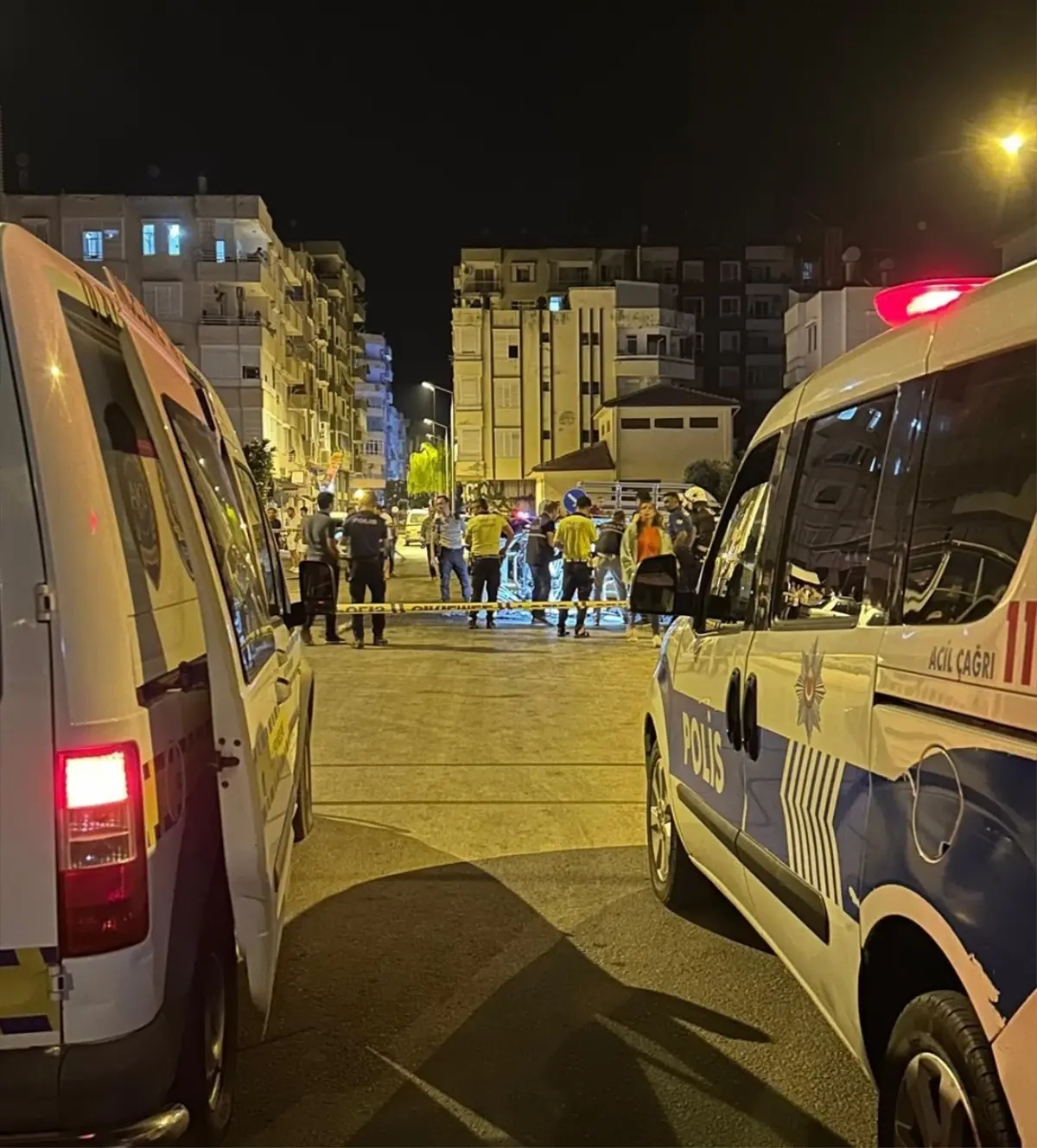 kumlucada utv kazasi surucu hayatini kaybetti j8YWsy6j