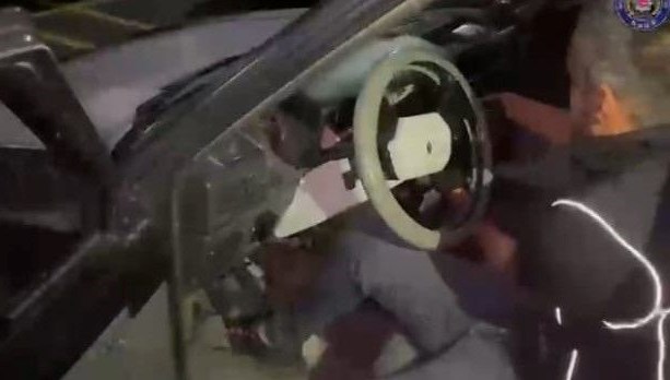 malatyada zehir tacirlerine buyuk darbe 38 tutuklama 1N9qEZUf