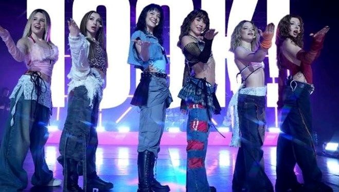 manifest grubuna sorusturma F9tsxOry