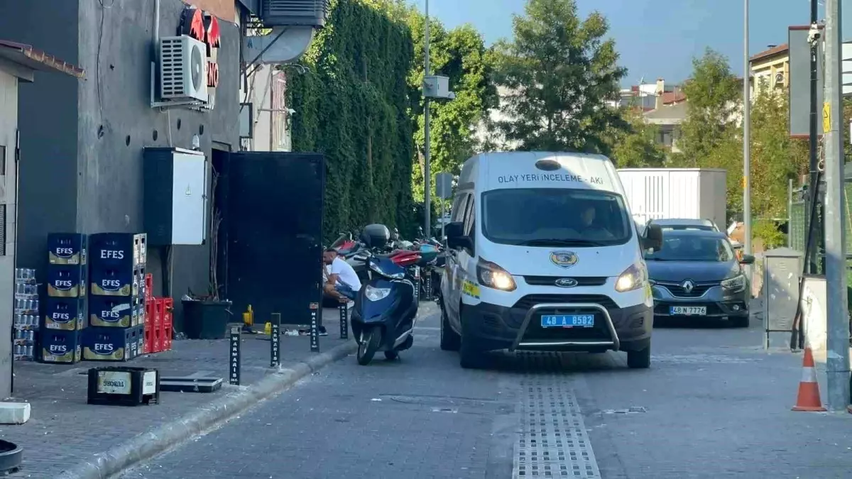 marmariste silahli kavga 2 yarali DEfExmXv