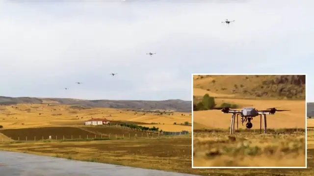 mikro ve hafif sinif ihalar suru gorevi icin hazir 9PXlHL7f