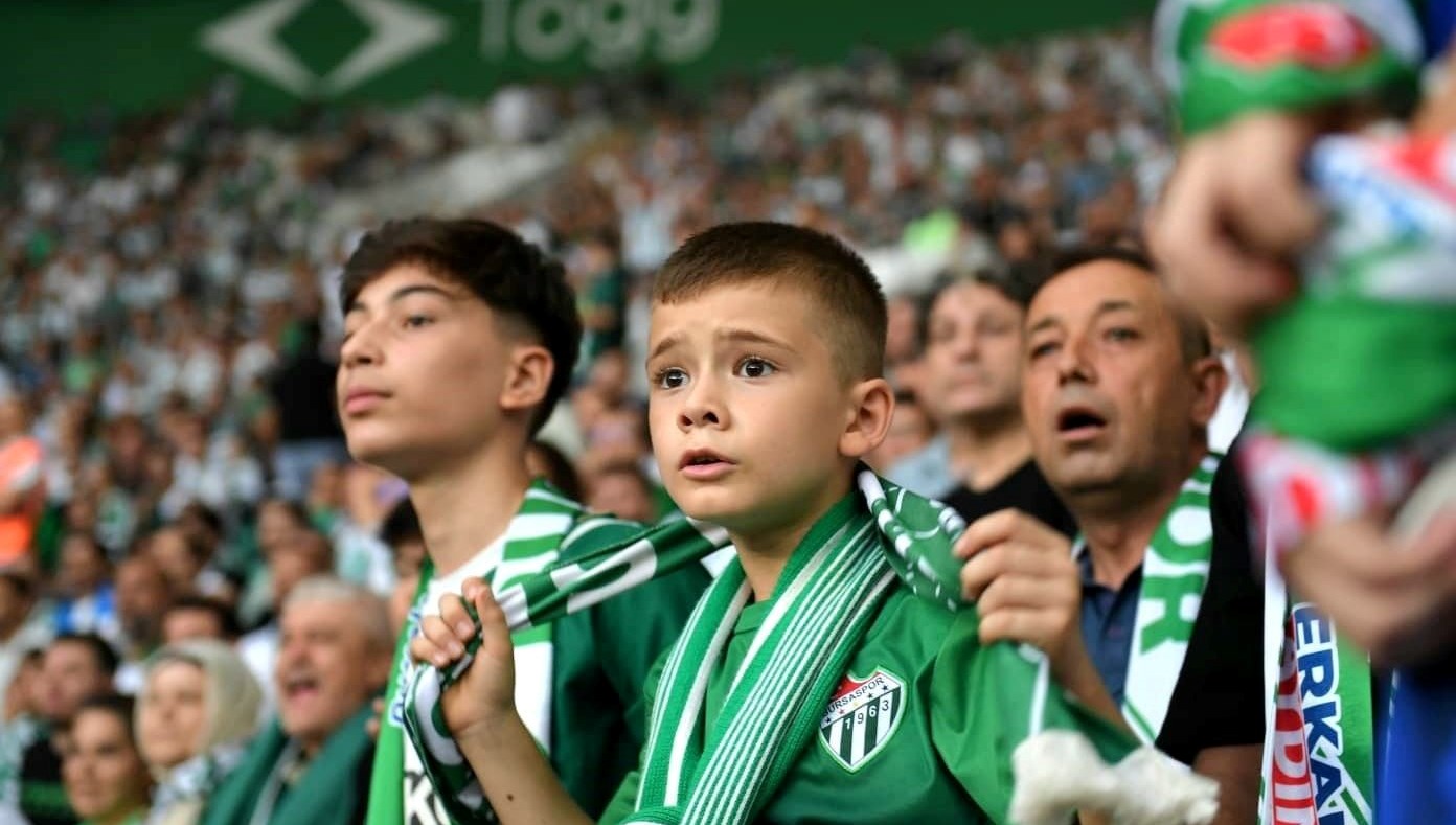 osmangazi belediyesinden anlamli hareket CbRUsWNi