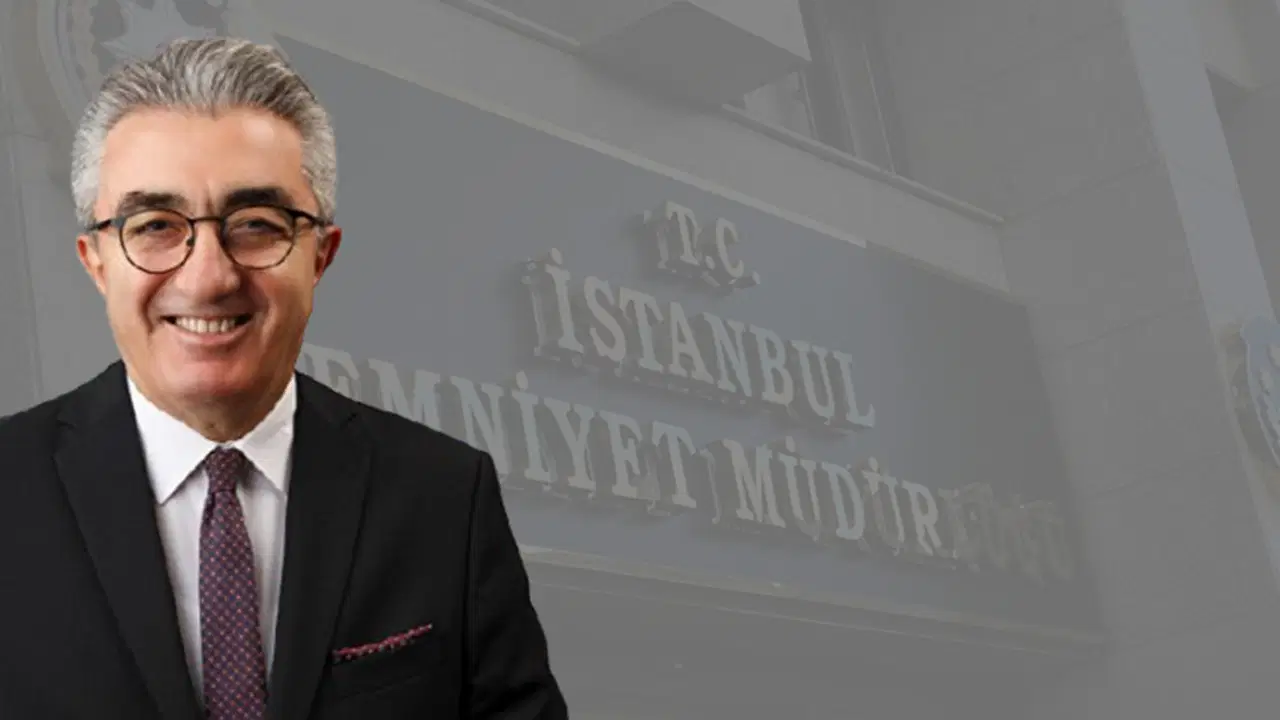 ozgur celik duyurdu hasan mutlu ve arkadaslari uyusturucu madde kokusuyla dolu hucrede tutuluyor SPVjAywM
