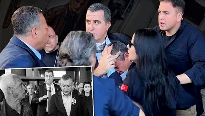 ozgur ozele saldiran selcuk tengiogluna hapis cezasi ve tahliye qiuDEQCy