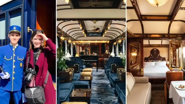 paristen yola cikti rotasini yeniden turkiyeye cevirdi ENqM9xnU