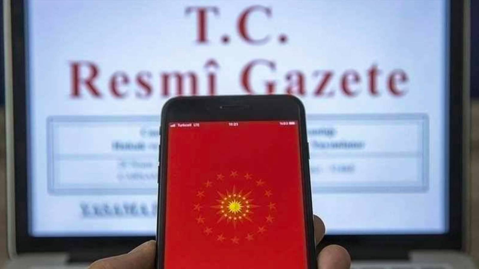 resm gazetede bugun 16 eylul 2025 resm gazete kararlari KmQpiv54