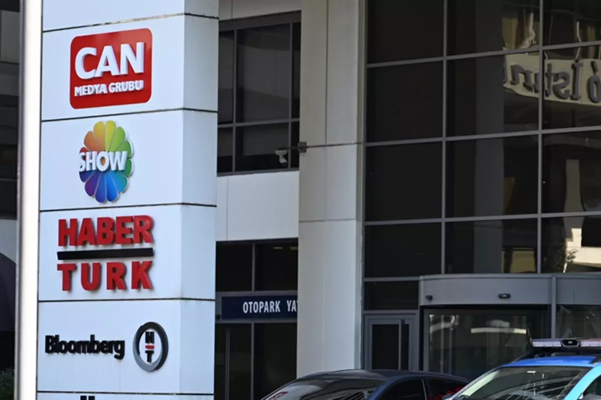 samil tayyar can holding operasyonu onlemek isteyenler oldu gucleri yetmedi WCxe9q99