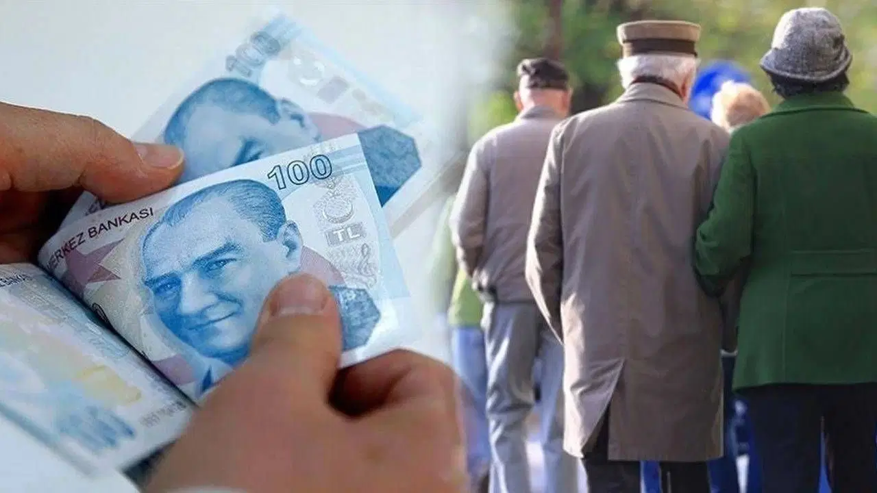 sgknin destegi yetersiz emekliler ilac ve cihaz masraflarini cepten oduyor 15lyr3Xu