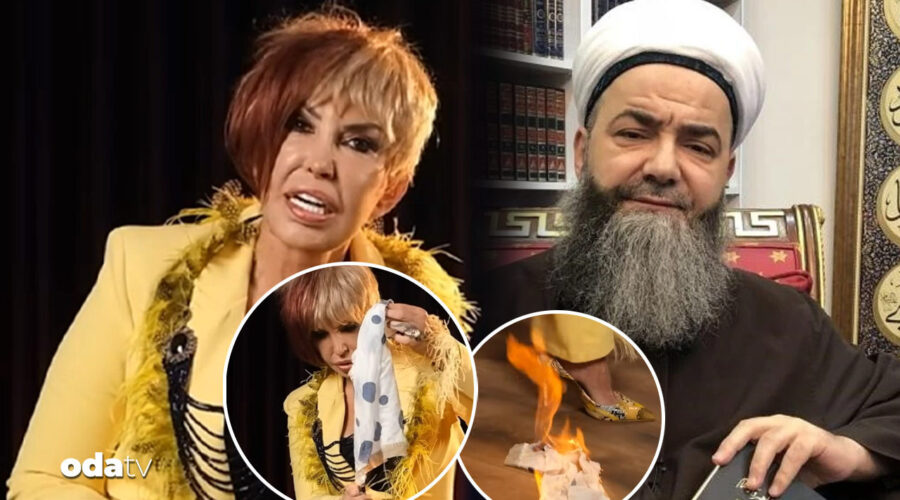 sisi lakapli seyhan soylu cubbeli ahmet ile astralde nisanlandik TaQcZzOS