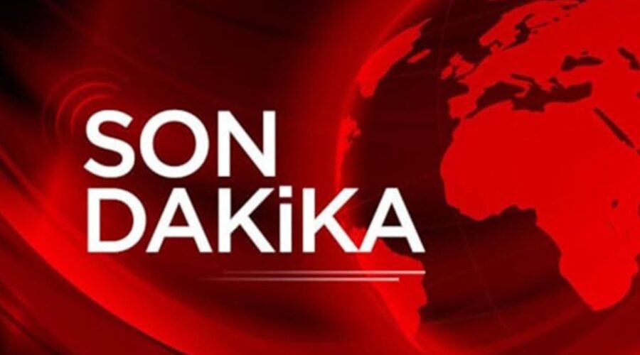 son dakika chp istanbul il baskanligina gursel tekin kayyum atandi 6JP9Tlwz