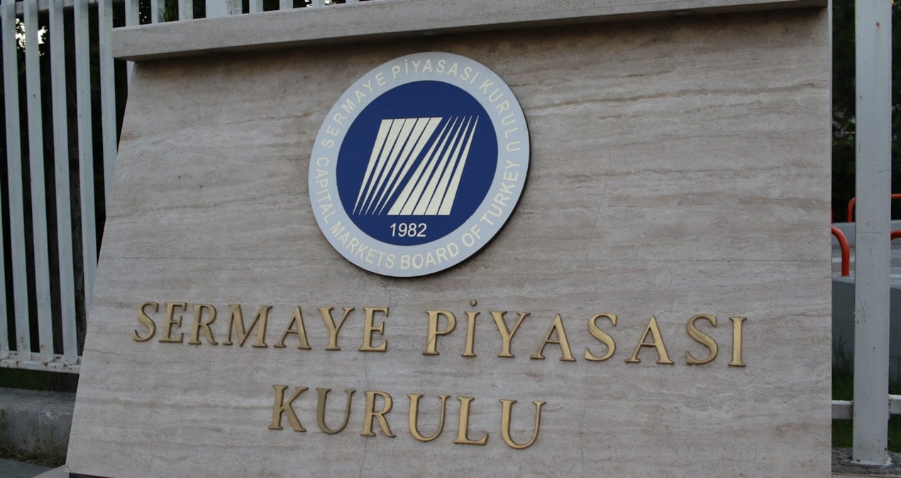 spkdan dev onay yagmuru 12 sirketin borclanma araci 6 sirketin sermaye artirimi kabul edildi vTfEBrgH