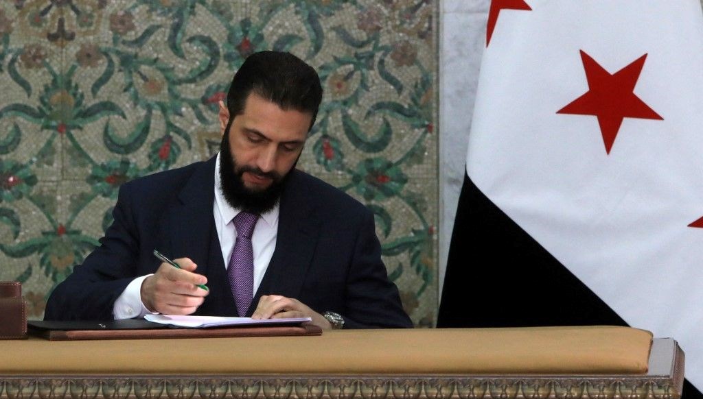 suriyede parlamento secimleri 5 ekimde yapilacak eRdkM7vZ