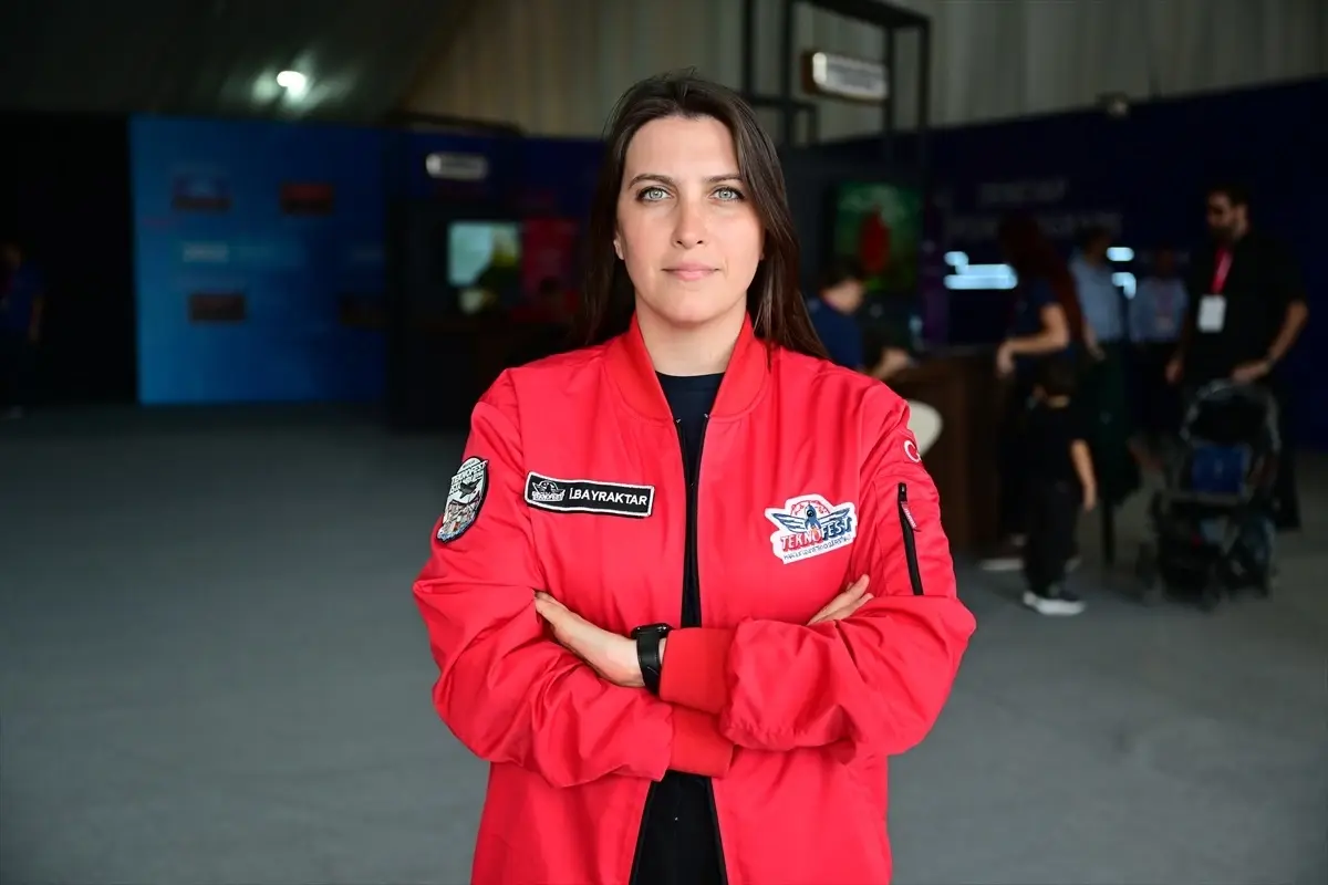 t3 vakfindan girisimcilere 1 milyon dolarlik yatirim q3ELkiCB