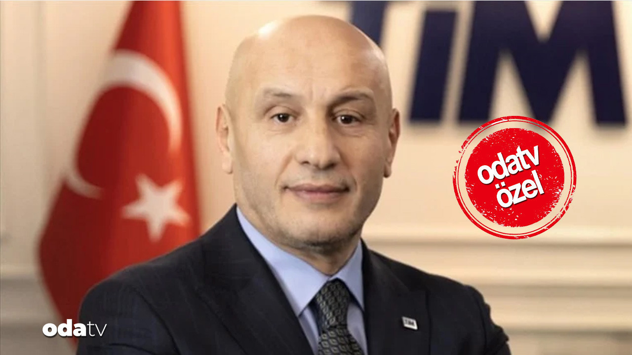 tim baskanina safak baskini denildi odatv gercegi ortaya cikardi 2vLanQ3w