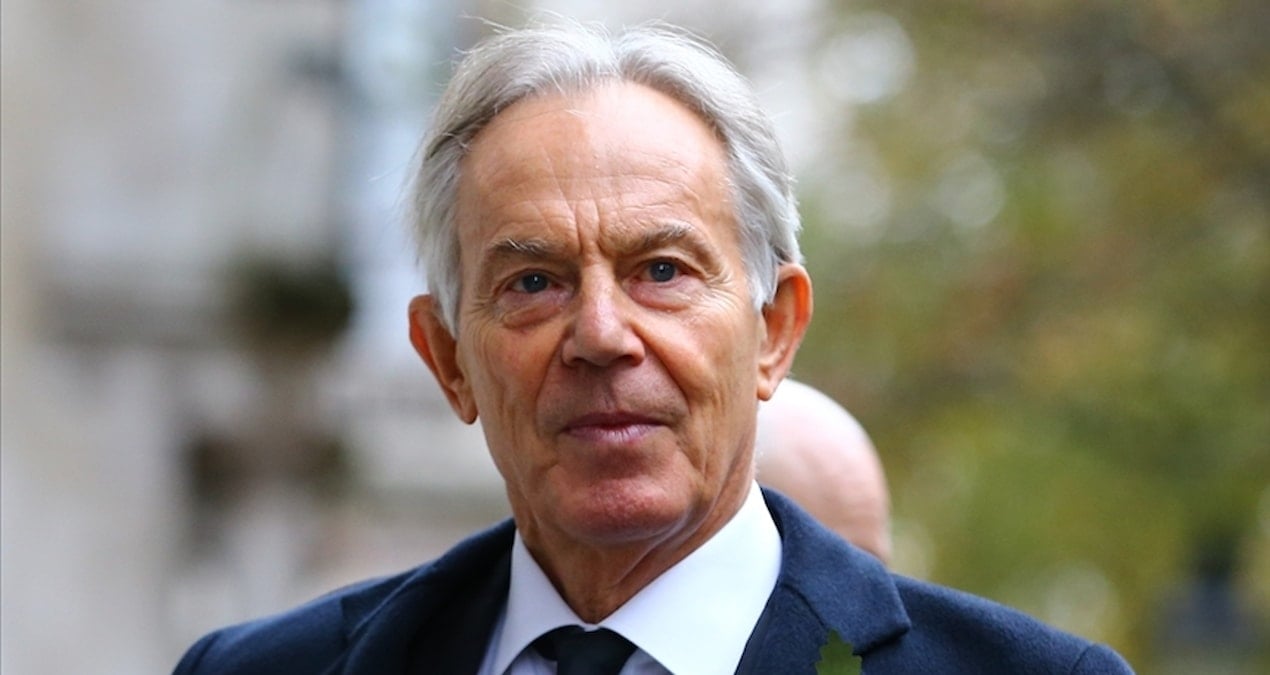 trumpin bu planini kimse beklemiyordu gazzenin denetcisi belli oldu r6GIUW8X