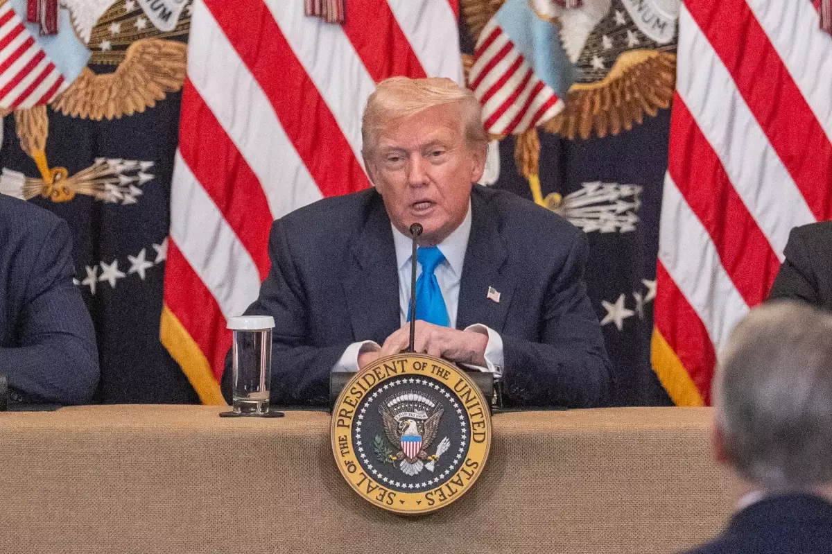 trumptan hamasa esir cagrisi AYk92SuM